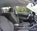 Шкода Kodiaq, объемом двигателя 2 л и пробегом 205 тыс. км за 18999 $, фото 28 на Automoto.ua