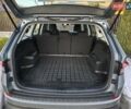 Шкода Kodiaq, объемом двигателя 2 л и пробегом 180 тыс. км за 21850 $, фото 7 на Automoto.ua