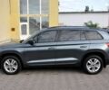 Шкода Kodiaq, объемом двигателя 2 л и пробегом 205 тыс. км за 18999 $, фото 13 на Automoto.ua