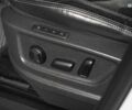 Шкода Kodiaq, объемом двигателя 2 л и пробегом 170 тыс. км за 21500 $, фото 25 на Automoto.ua