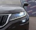 Шкода Kodiaq, объемом двигателя 2 л и пробегом 100 тыс. км за 26900 $, фото 11 на Automoto.ua