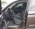 Шкода Kodiaq, объемом двигателя 2 л и пробегом 100 тыс. км за 26900 $, фото 19 на Automoto.ua