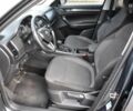 Шкода Kodiaq, объемом двигателя 2 л и пробегом 205 тыс. км за 18999 $, фото 16 на Automoto.ua
