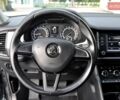 Шкода Kodiaq, об'ємом двигуна 1.97 л та пробігом 205 тис. км за 19500 $, фото 38 на Automoto.ua