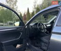 Шкода Kodiaq, объемом двигателя 1.97 л и пробегом 170 тыс. км за 27000 $, фото 15 на Automoto.ua