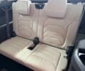Шкода Kodiaq, объемом двигателя 2 л и пробегом 173 тыс. км за 29950 $, фото 10 на Automoto.ua