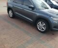 Шкода Kodiaq, объемом двигателя 1.97 л и пробегом 112 тыс. км за 29500 $, фото 8 на Automoto.ua