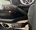 Шкода Kodiaq, объемом двигателя 2 л и пробегом 173 тыс. км за 29950 $, фото 16 на Automoto.ua