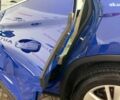 Шкода Kodiaq, об'ємом двигуна 2 л та пробігом 173 тис. км за 29950 $, фото 29 на Automoto.ua