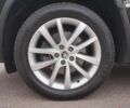 Шкода Kodiaq, объемом двигателя 2 л и пробегом 100 тыс. км за 26900 $, фото 12 на Automoto.ua