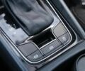 Шкода Kodiaq, объемом двигателя 2 л и пробегом 190 тыс. км за 24900 $, фото 20 на Automoto.ua