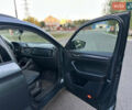 Шкода Kodiaq, объемом двигателя 1.97 л и пробегом 170 тыс. км за 27000 $, фото 22 на Automoto.ua