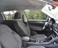 Шкода Kodiaq, об'ємом двигуна 1.97 л та пробігом 205 тис. км за 19500 $, фото 29 на Automoto.ua