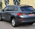 Шкода Kodiaq, объемом двигателя 2 л и пробегом 205 тыс. км за 18999 $, фото 11 на Automoto.ua