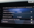 Шкода Kodiaq, объемом двигателя 1.97 л и пробегом 152 тыс. км за 28800 $, фото 90 на Automoto.ua