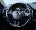 Шкода Kodiaq, объемом двигателя 2 л и пробегом 190 тыс. км за 24900 $, фото 13 на Automoto.ua