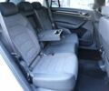 Шкода Kodiaq, объемом двигателя 2 л и пробегом 190 тыс. км за 24900 $, фото 8 на Automoto.ua