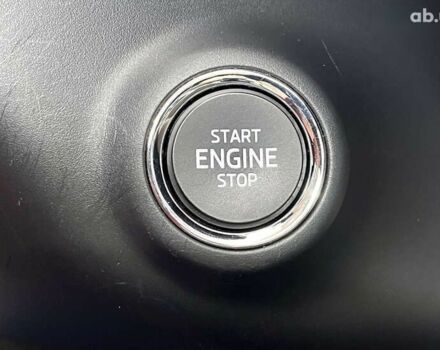 Шкода Kodiaq, объемом двигателя 2 л и пробегом 173 тыс. км за 29950 $, фото 19 на Automoto.ua