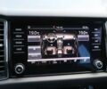 Шкода Kodiaq, объемом двигателя 2 л и пробегом 190 тыс. км за 24900 $, фото 18 на Automoto.ua