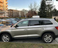 Шкода Kodiaq, объемом двигателя 1.98 л и пробегом 134 тыс. км за 26300 $, фото 3 на Automoto.ua