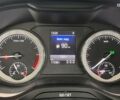 Шкода Kodiaq, объемом двигателя 2 л и пробегом 173 тыс. км за 29950 $, фото 13 на Automoto.ua