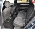 Шкода Kodiaq, об'ємом двигуна 1.97 л та пробігом 205 тис. км за 19500 $, фото 21 на Automoto.ua