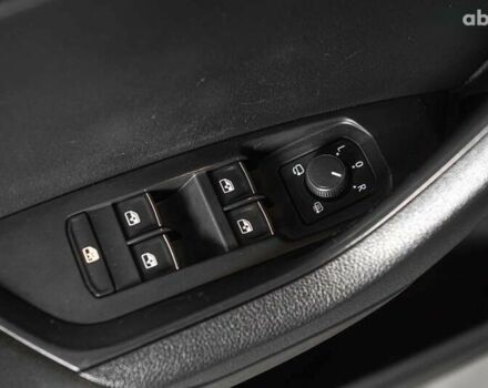 Шкода Kodiaq, объемом двигателя 2 л и пробегом 170 тыс. км за 21500 $, фото 27 на Automoto.ua