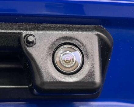 Шкода Kodiaq, объемом двигателя 2 л и пробегом 173 тыс. км за 28950 $, фото 29 на Automoto.ua