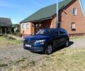 Шкода Kodiaq, объемом двигателя 2 л и пробегом 135 тыс. км за 28026 $, фото 1 на Automoto.ua