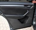 Шкода Kodiaq, об'ємом двигуна 1.97 л та пробігом 205 тис. км за 19500 $, фото 20 на Automoto.ua