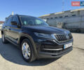 Шкода Kodiaq, объемом двигателя 1.97 л и пробегом 200 тыс. км за 28200 $, фото 1 на Automoto.ua