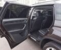 Шкода Kodiaq, объемом двигателя 2 л и пробегом 100 тыс. км за 26900 $, фото 23 на Automoto.ua