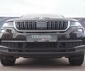 Шкода Kodiaq, объемом двигателя 2 л и пробегом 100 тыс. км за 26900 $, фото 10 на Automoto.ua