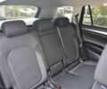 Шкода Kodiaq, объемом двигателя 2 л и пробегом 205 тыс. км за 18999 $, фото 25 на Automoto.ua