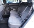 Шкода Kodiaq, объемом двигателя 2 л и пробегом 190 тыс. км за 24900 $, фото 7 на Automoto.ua