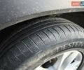 Шкода Kodiaq, объемом двигателя 2 л и пробегом 180 тыс. км за 21850 $, фото 13 на Automoto.ua