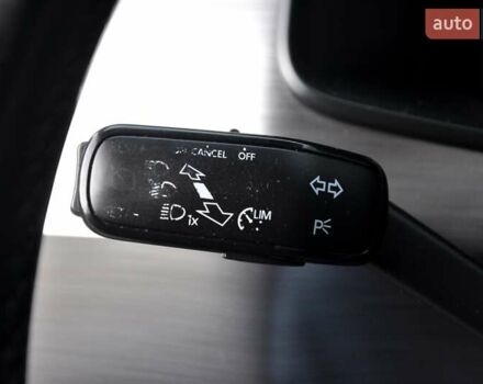 Шкода Kodiaq, об'ємом двигуна 1.97 л та пробігом 205 тис. км за 19500 $, фото 37 на Automoto.ua