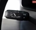 Шкода Kodiaq, об'ємом двигуна 1.97 л та пробігом 205 тис. км за 19500 $, фото 37 на Automoto.ua