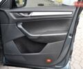 Шкода Kodiaq, об'ємом двигуна 1.97 л та пробігом 205 тис. км за 19500 $, фото 27 на Automoto.ua