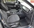 Шкода Kodiaq, об'ємом двигуна 1.97 л та пробігом 205 тис. км за 19500 $, фото 28 на Automoto.ua