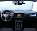 Шкода Kodiaq, объемом двигателя 2 л и пробегом 190 тыс. км за 24900 $, фото 11 на Automoto.ua