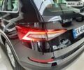 Шкода Kodiaq, объемом двигателя 1.98 л и пробегом 143 тыс. км за 22750 $, фото 21 на Automoto.ua