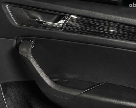 Шкода Kodiaq, объемом двигателя 2 л и пробегом 170 тыс. км за 21500 $, фото 22 на Automoto.ua