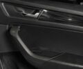 Шкода Kodiaq, объемом двигателя 2 л и пробегом 170 тыс. км за 21500 $, фото 22 на Automoto.ua