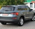 Шкода Kodiaq, об'ємом двигуна 1.97 л та пробігом 205 тис. км за 19500 $, фото 42 на Automoto.ua