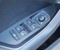 Шкода Kodiaq, объемом двигателя 2 л и пробегом 190 тыс. км за 24900 $, фото 21 на Automoto.ua