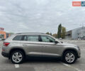 Шкода Kodiaq, объемом двигателя 1.97 л и пробегом 146 тыс. км за 23000 $, фото 7 на Automoto.ua