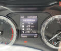 Шкода Kodiaq, объемом двигателя 1.97 л и пробегом 146 тыс. км за 23000 $, фото 3 на Automoto.ua