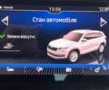 Шкода Kodiaq, объемом двигателя 2 л и пробегом 173 тыс. км за 29950 $, фото 27 на Automoto.ua