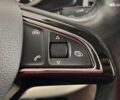 Шкода Kodiaq, об'ємом двигуна 2 л та пробігом 173 тис. км за 29950 $, фото 14 на Automoto.ua